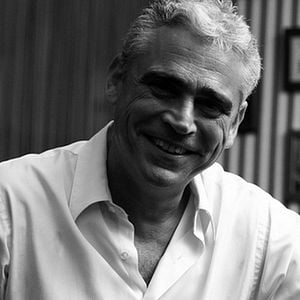 Fotoğraf Tolga Savacı