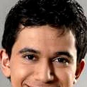 Fotoğraf Yaşar Abravaya