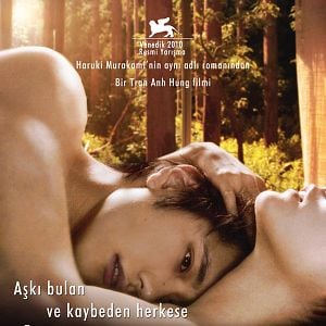 Fotoğraf İmkansızın Şarkısı