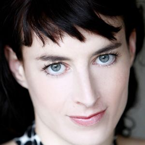 Fotoğraf Emilie Blon-Metzinger