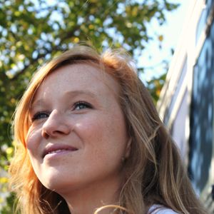 Fotoğraf Fleur Monharoul