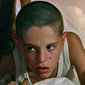 Fotoğraf Giacomo Bibbiani