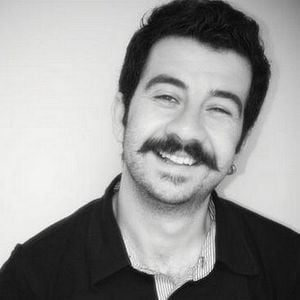 Fotoğraf Kerim Yağcı