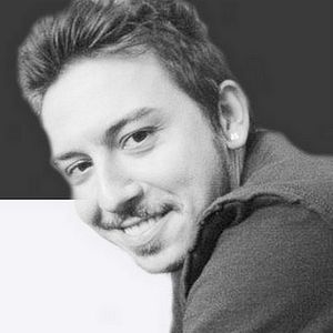 Fotoğraf Ragıp Gülen