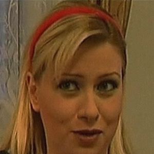 Fotoğraf Selin Dilmen Yıldırım