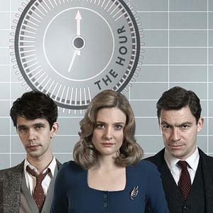 Fotoğraf Romola Garai