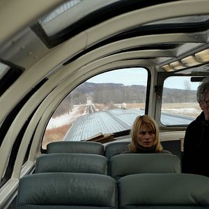 Fotoğraf Claude Miller