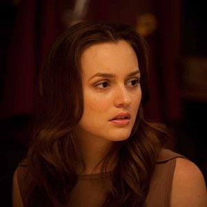 Fotoğraf Monte Carlo