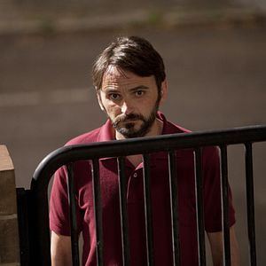 Fotoğraf Fernando Tejero