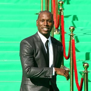 Fotoğraf Transformers 3: Ay'ın Karanlık Yüzü