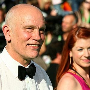 Fotoğraf Transformers 3: Ay'ın Karanlık Yüzü