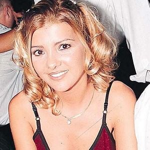 Fotoğraf Nesrin İşçi