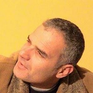 Fotoğraf Erdal Cindoruk