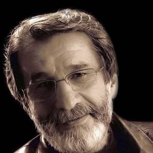 Fotoğraf Hüseyin Akşen