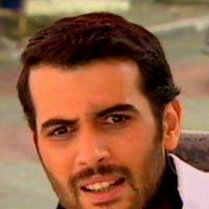 Fotoğraf Uygar Özçelik