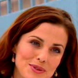 Fotoğraf Mehtap Altunok