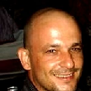 Fotoğraf Serkan Budak