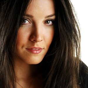 Fotoğraf Ahu Gül Ürük