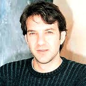 Fotoğraf Kaan Girgin