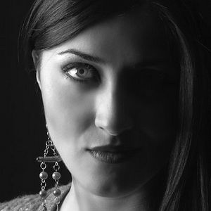 Fotoğraf Seda Saygın