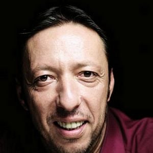 Fotoğraf Hakan Boyav