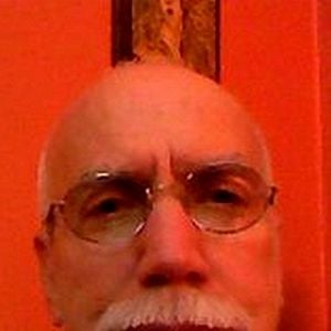 Fotoğraf Erdinç Olgaçlı