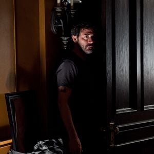 Fotoğraf Jeffrey Dean Morgan