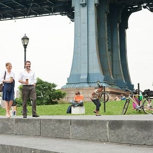 Fotoğraf Jeffrey Dean Morgan