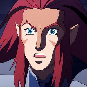 Fotoğraf Thundercats (2011)