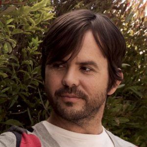 Fotoğraf Jason Gann