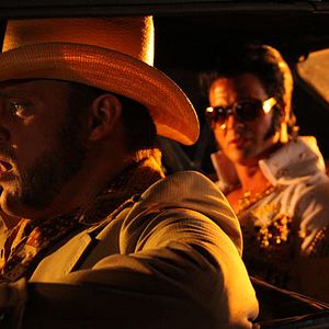 Fotoğraf Axel Braun