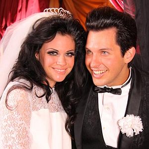 Fotoğraf Axel Braun