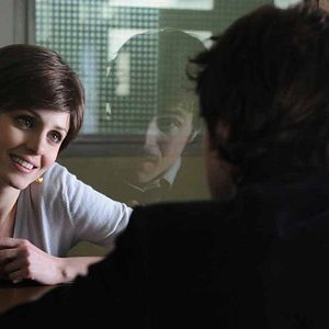 Fotoğraf Michele Placido