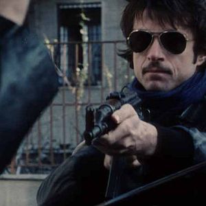 Fotoğraf Kim Rossi Stuart