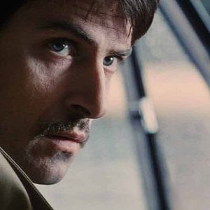 Fotoğraf Kim Rossi Stuart