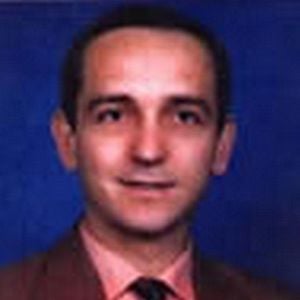 Fotoğraf Güngör Varlı