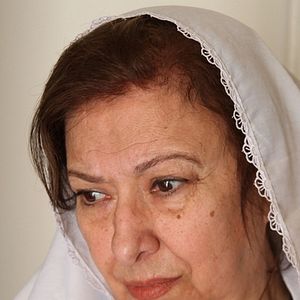 Fotoğraf Süheyla Zeren