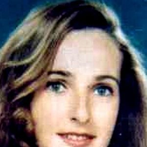 Fotoğraf Rozet Hubeş