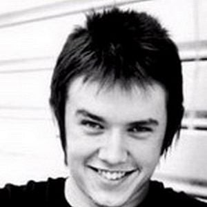 Fotoğraf Ömer Güney