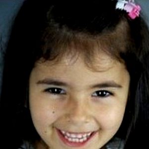 Fotoğraf Eftalya Faraç