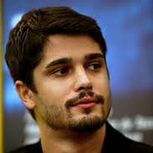 Fotoğraf Haluk Piyes