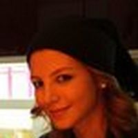 Fotoğraf Nadide Çelikkan