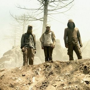 Fotoğraf Stipe Erceg