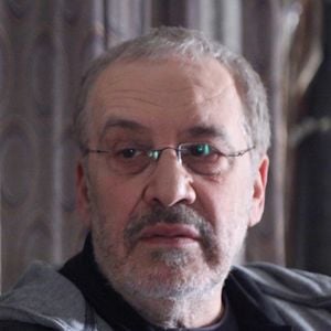 Fotoğraf Yossi Pollak