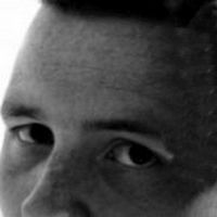 Fotoğraf Bastiaan Rook
