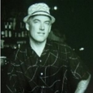 Fotoğraf David L. Price