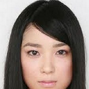 Fotoğraf Eriko Hatsune