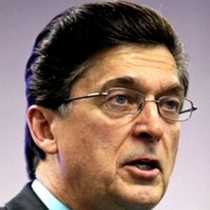 Fotoğraf Richard Mack (IV)