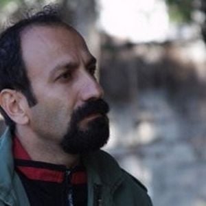 Fotoğraf Shirin Yazdanbakhsh