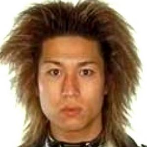 Fotoğraf Yûki Itô